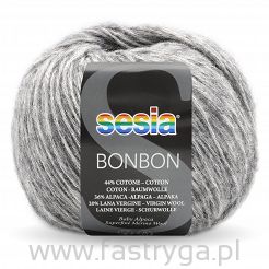 Bonbon kolor 0461