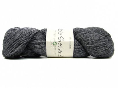  Bio Shetland 42