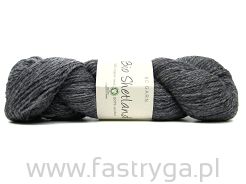  Bio Shetland 42