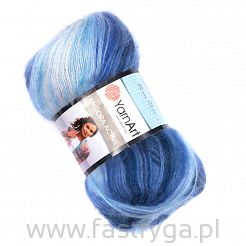 Angora Active 842