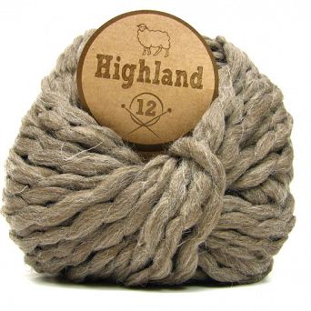 Highland 12  (027)