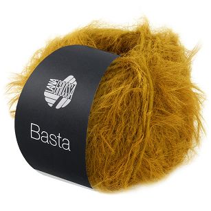 Basta  12
