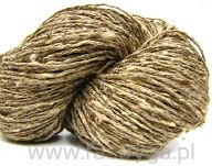 Tussah Tweed  24 - 2
