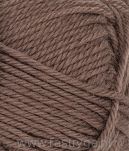 Peer Gynt   3161 - 2