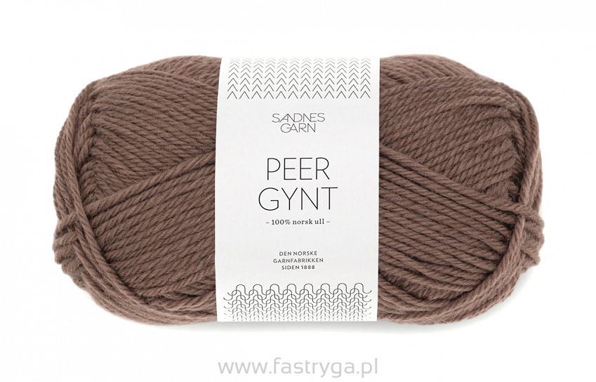 Peer Gynt   3161