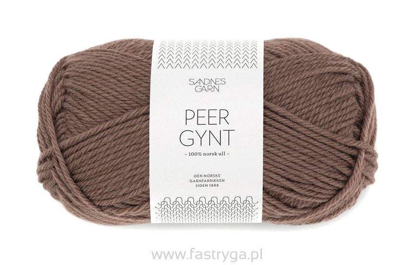Peer Gynt   3161