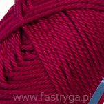 Włóczka Luxor kolor 1221 - 2