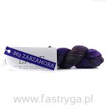 Lace   Zarzamora  863 - 2