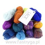 Lace   Zarzamora  863 - 3