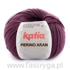 Merino Aran   78