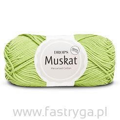 Muskat  53