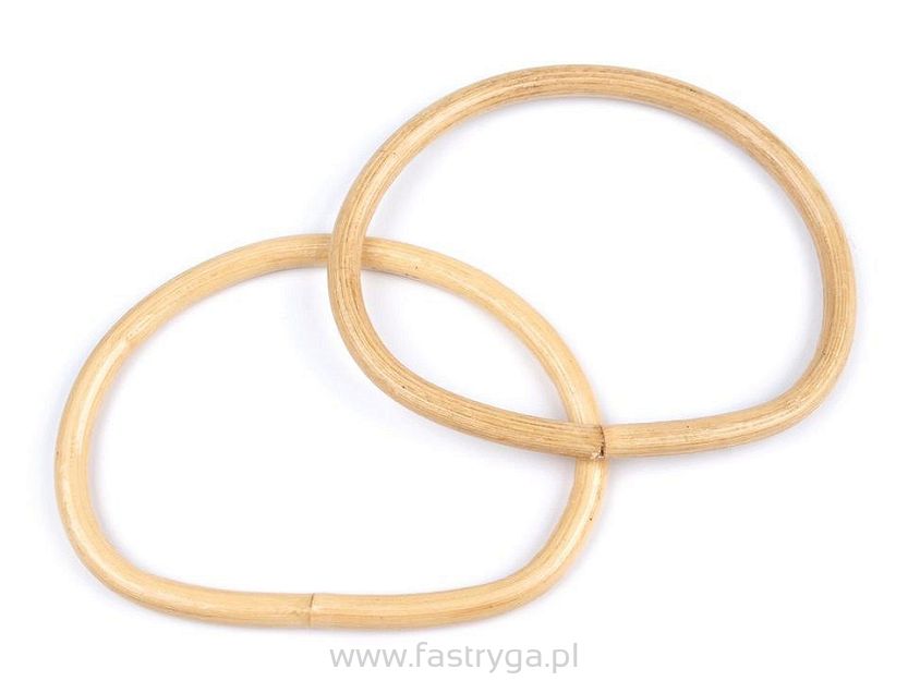 Rączki do toreb
