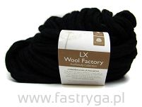XL Wool Factory 11 - 2