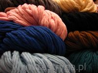 XL Wool Factory 11 - 3