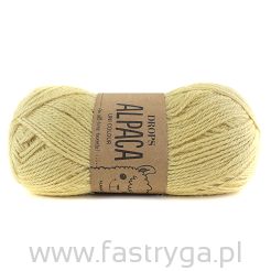 Włóczka Alpaca Drops 9028