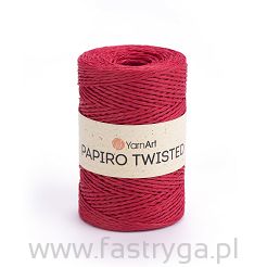 Papiro Twisted  1310