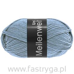 Meilenweit 100  kolor 364