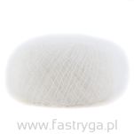 Plumet  0080 ecru - 2