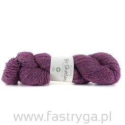 Bio Shetland  32