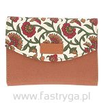 Zestaw KnitPro Cocoa z 13-centymetrowymi wymiennymi końcówkami i akcesoriami  33001 - 2