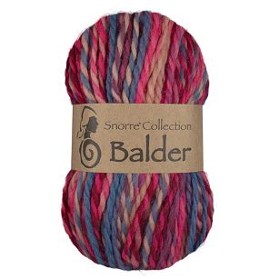 Balder  868