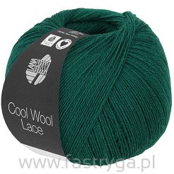 Cool Wool Lace   42