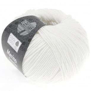 Cool Wool superfein 70431