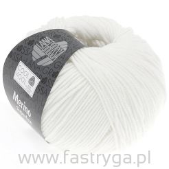 Cool Wool 0431
