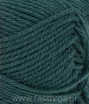 Peer Gynt   2781 - 2