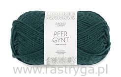 Peer Gynt   2781