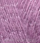 Angora Gold Simli 28 - 2