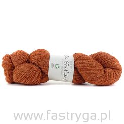  Bio Shetland   52