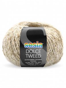 Dolce Tweed  kolor 246