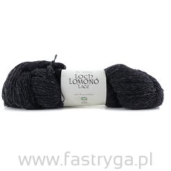 Loch Lomond Lace  05