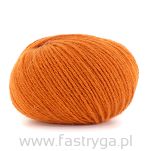 Super Cashmere  384 marchwekowy - 2