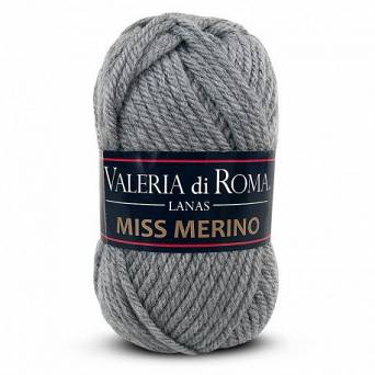 Miss Merino  031