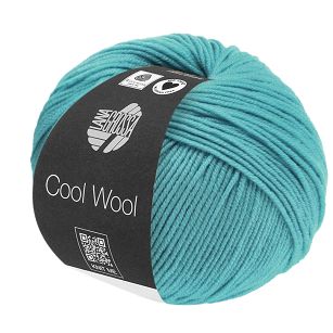 Cool Wool   2048