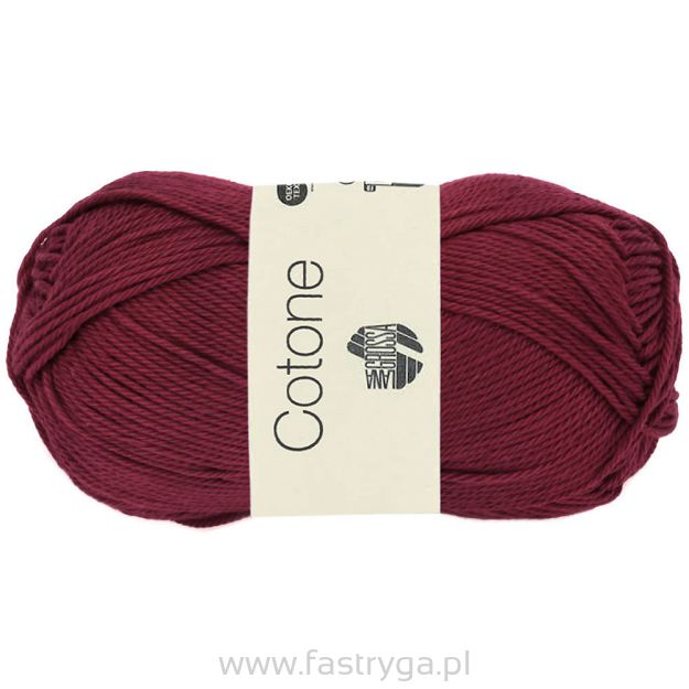 Cotone  59