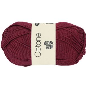 Cotone  59