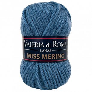 Miss Merino  022