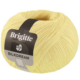Brigitte Silkdream   17