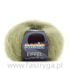 Eiffel 5898 oliwka