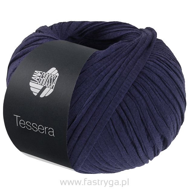 Tessera   11