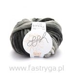 Husky Print  107 - 2