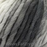 Husky Print  107 - 3