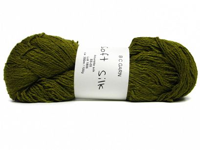 Soft Silk  05