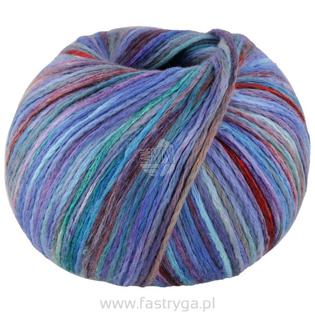 Cotonella Multi  108