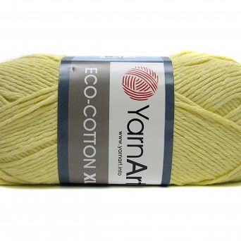 Eco Cotton XL  778