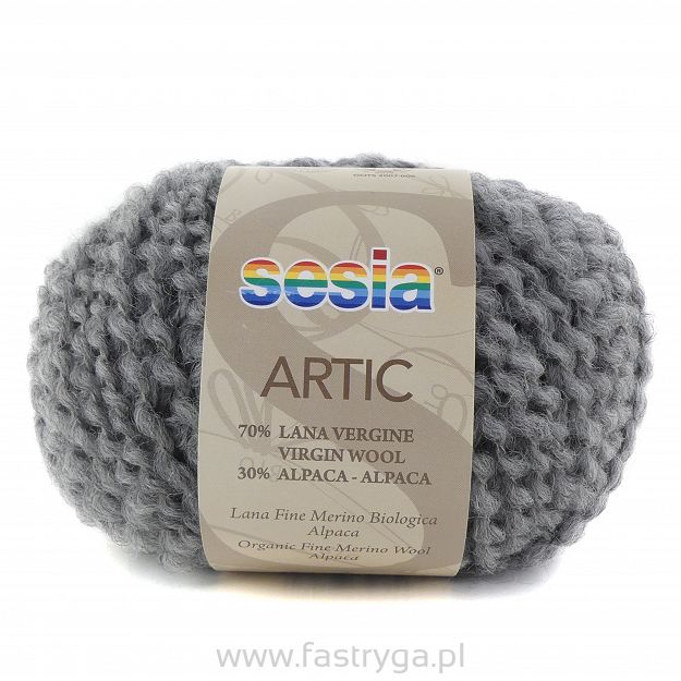 Artic 463