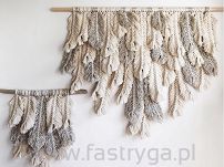 Macrame Cord 4 mm 109 - 3